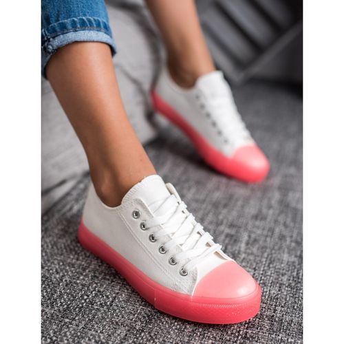 Trampki r.39 na Arena.pl