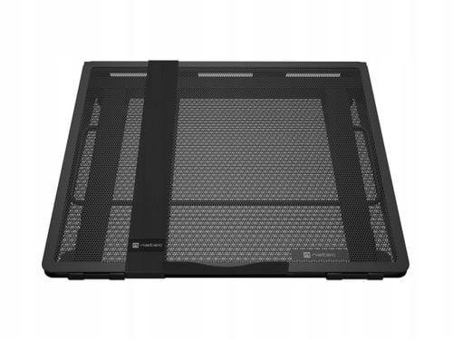Podstawa pod laptopa Natec Tern 2 12.1-17.3" na Arena.pl