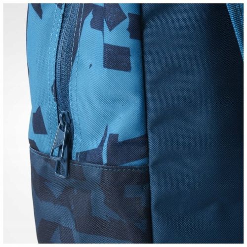 Adidas Plecak Classic Graphic Backpack Medium BR90 na Arena.pl