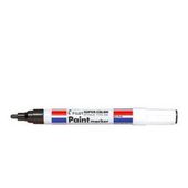 ND39_108842 MARKER OLEJNY OKR PIL SC-PM-B CZAR 1/