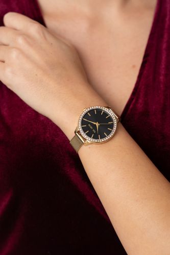 Zegarek damski Paul Lorens LARA 11312B2-1D1 na Arena.pl