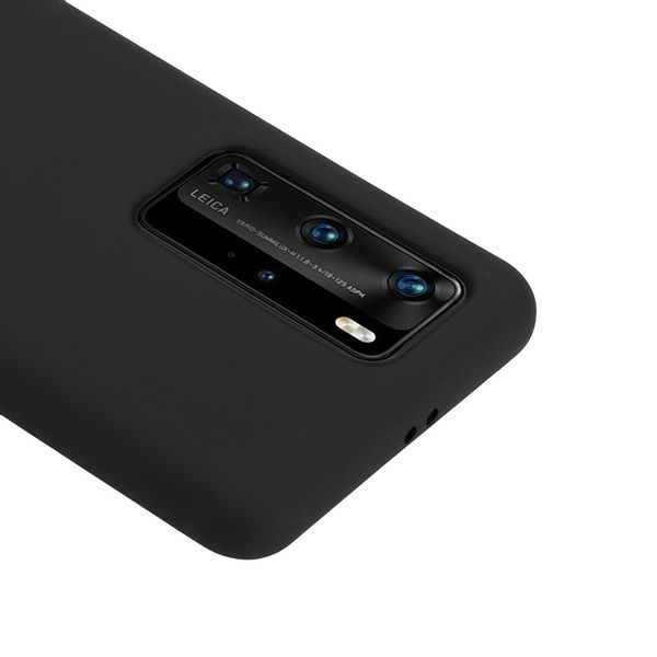 ND38_CRG-COLR-HP40P-BLK Crong Color Cover - Etui zdjęcie 9