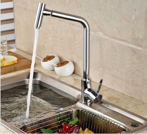 Bateria Kuchenna Imago na Arena.pl