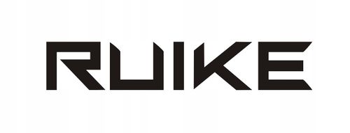 Ruike LD11-B nóż składany scyzoryk na Arena.pl