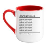 product-compare-63314627