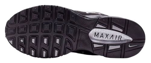 Buty męskie NIKE AIR MAX TORCH 4 (343846 002) 46 na Arena.pl