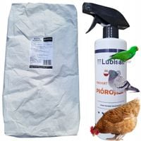 product-compare-61156393