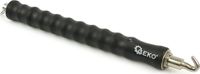 Geko Klucz do wiązania zbrojeń automatyczny 300mm G33205