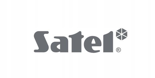 KONEKTOR IPX-SMA SATEL na Arena.pl