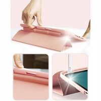 Etui do Apple iPad 4 2020
