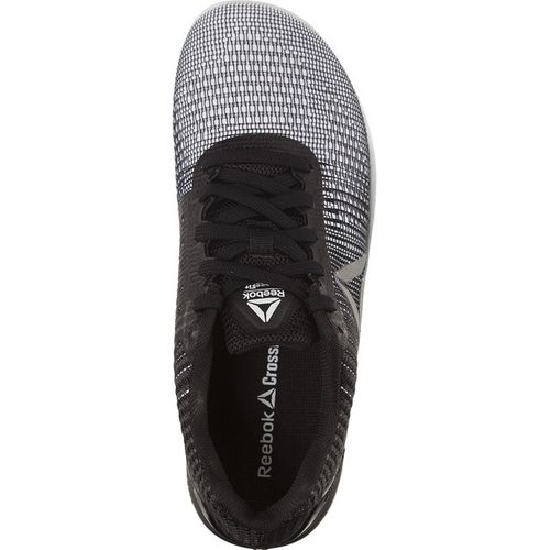 Reebok CROSSFIT NANO 7 352 na Arena.pl