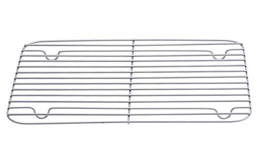 Zestaw Blach Form Do Pieczenia Kinghoff Kh-1409 na Arena.pl