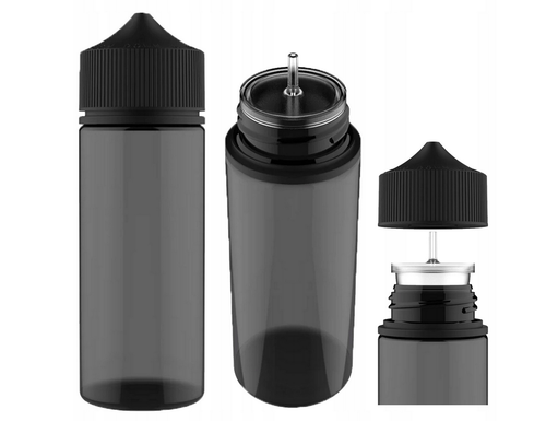 GLICERYNA i GLIKOL 2L i 2x butelka oryginalna gorilla gratis na Arena.pl