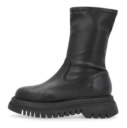 PAVEMENT skóra botki kozaki 41 na Arena.pl