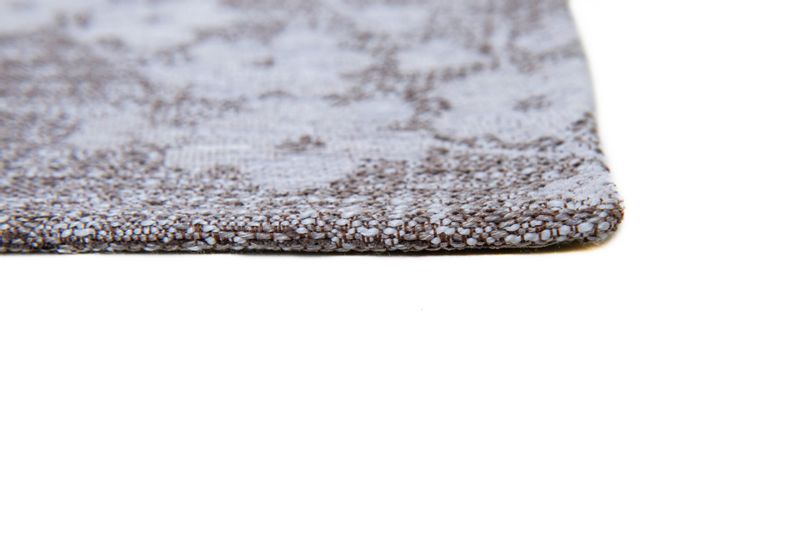 Dywan SAKURA MORNING MIST 9373 zdjęcie 1