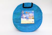 John tunel samorozkadajcy Psi Patrol 13007140