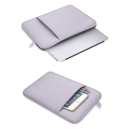 tech-protect neopren laptop 15-16 mauve na Arena.pl
