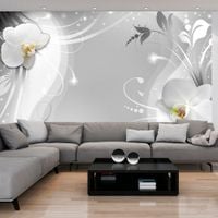 product-compare-63635889