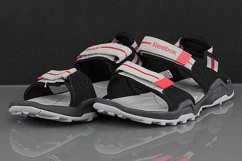 Reebok TRAIL SERPENT III (M48966) na Arena.pl