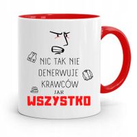 product-compare-55889364