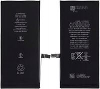 Bateria do Apple iPhone 7 Plus + 2900 mAh ŚWIEŻA
