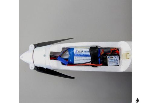 Conscendo Advance PNP na Arena.pl