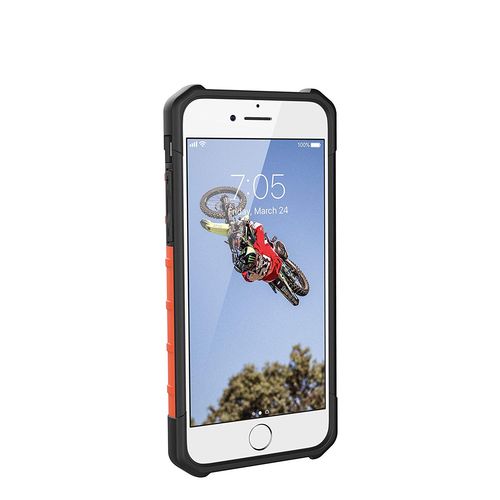 ETUI UAG PATHFINDER Apple iPhone 7/8 4,7 - HUNTER CAMO na Arena.pl