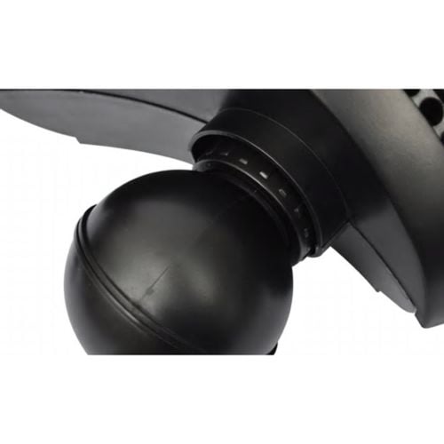 Pompa Do Oczka Wodnego 8000 L / H na Arena.pl