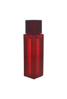 escada sentiment pour homme edt 100ml