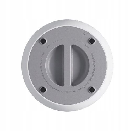 Oczyszczacz Powietrza Xiaomi Air Purifier 4 Compact WI-FI HEPA do 48 na Arena.pl