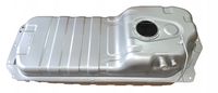 Kia Sorento 02-09 zbiornik paliwa