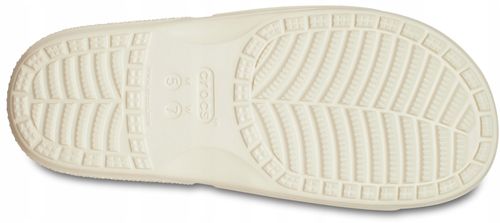 Buty Klapki Crocs 206121 Classic Slide 42,5 na Arena.pl