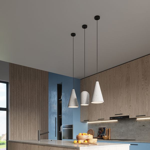 Lampa wisząca NIMIS zdjęcie 9