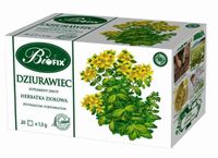 BIFIX Dziurawiec 20x1,75g