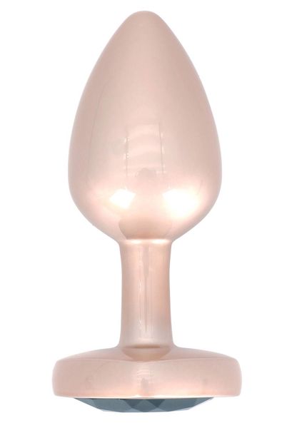 Toyjoy Happiness Time To Shine Buttplug zdjęcie 7