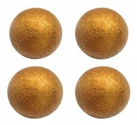 product-compare-61050234