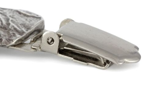 Bulterier - klips - 2546 na Arena.pl