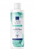 Avon - odświeżający płyn do higieny intymnej z witaminą E Avon Care 250ml