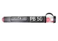 Kule pieprzowe Umarex T4E PB .50 10 szt. HDR 50, HDP 50