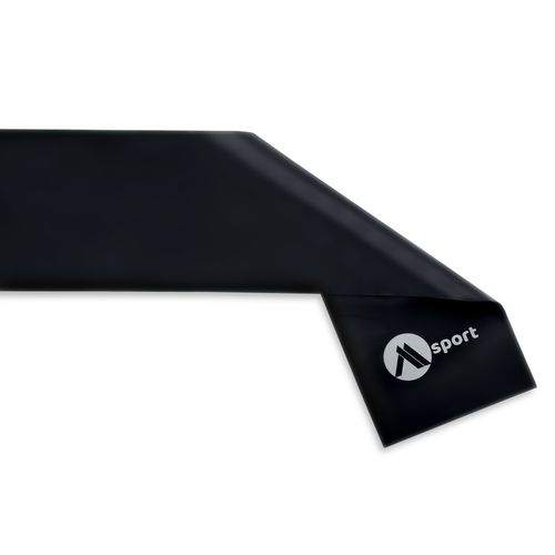 Guma Do Rehabilitacji Taśma Oporowa 0,4Mm 12-15Kg na Arena.pl