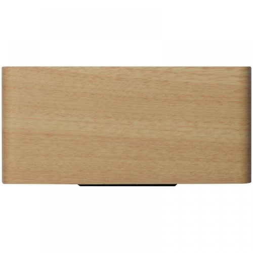 Zegar z ładowarką indukcyjną na Arena.pl