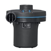 bestway pompka elektryczna powertouch do gniazdka i samochodu  62255