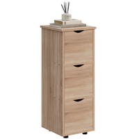 product-compare-61724835