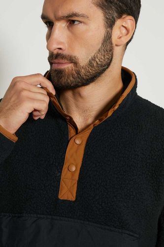 polar carhartt fleece pullover na Arena.pl
