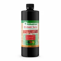 Bt-amin forte Rohnfried 1 l