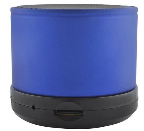 Głośnik bezprzewodowy bluetooth basic na Arena.pl