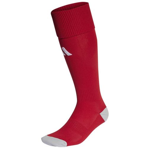 Getry adidas Milano 23 Socks IB7817 46-48 na Arena.pl