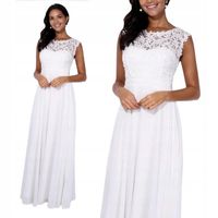 product-compare-57472587