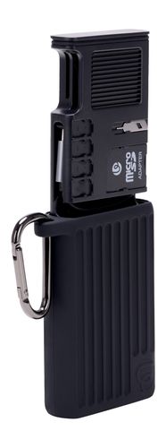 Czytnik kart Ulanzi MCR-02 na Arena.pl