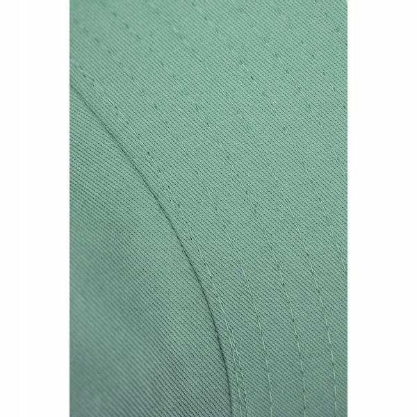 HIT! Kapelusz Double bucket bawełna cz23103-12 zdjęcie 6